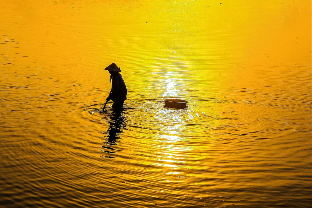 コワーキングスペースを利用して経費を削減する方法は？