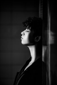 更正と訂正の違いとは何ですか？