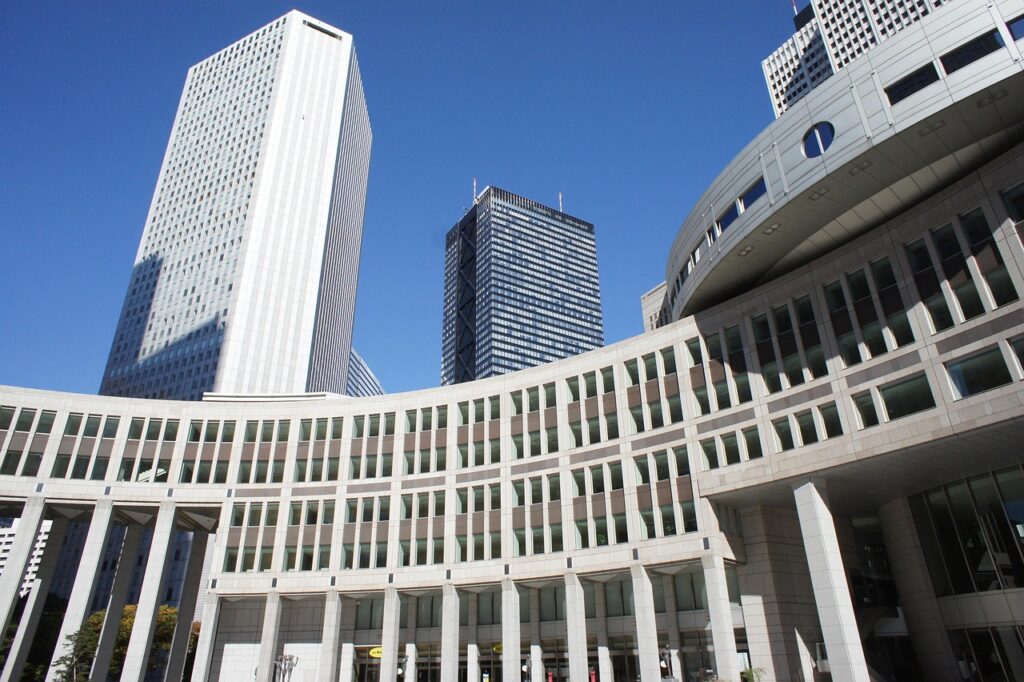 開業届の書き方は職業によって何にするべきですか？