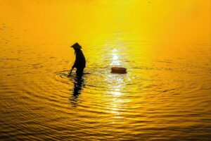 20代が確定申告の相談を無料でできる場所はどこですか？