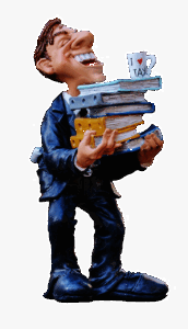 2月に何するべきか？確定申告の提出方法とポイントは？