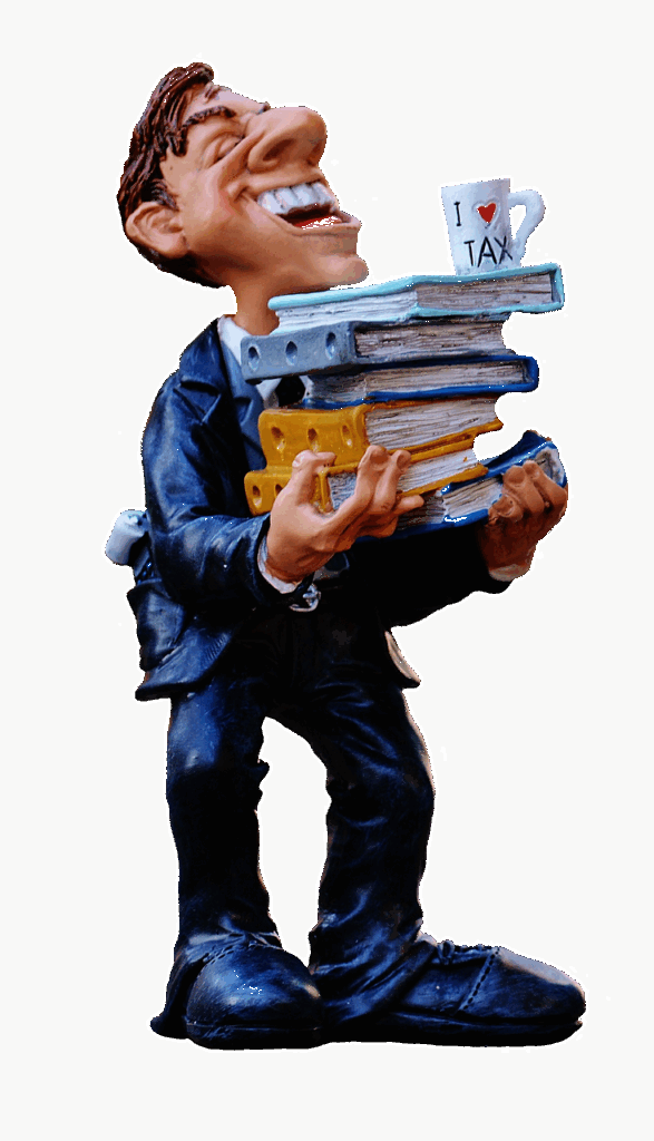 2月に何するべきか？確定申告の提出方法とポイントは？