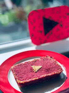 サブスクリプションの経費分類の具体例は？