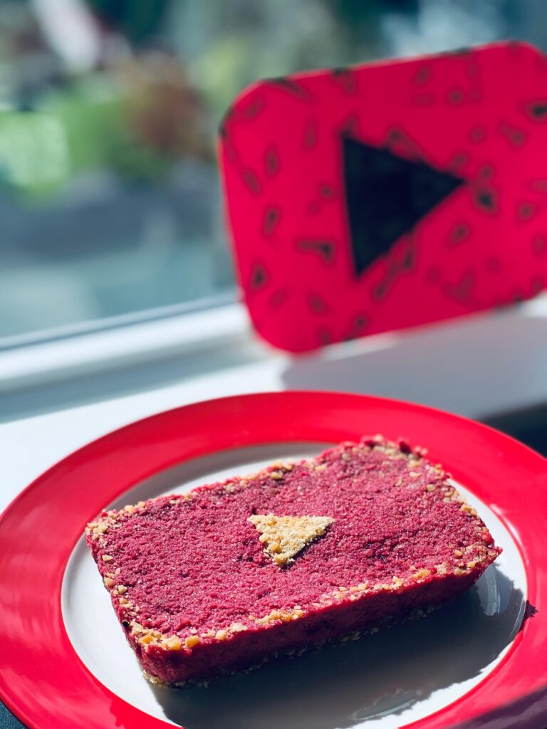 サブスクリプションの経費分類の具体例は？