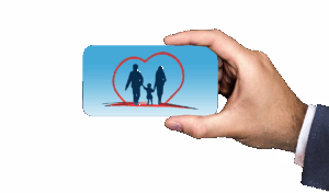 退職後の国民健康保険切替はいつ行うべきですか？