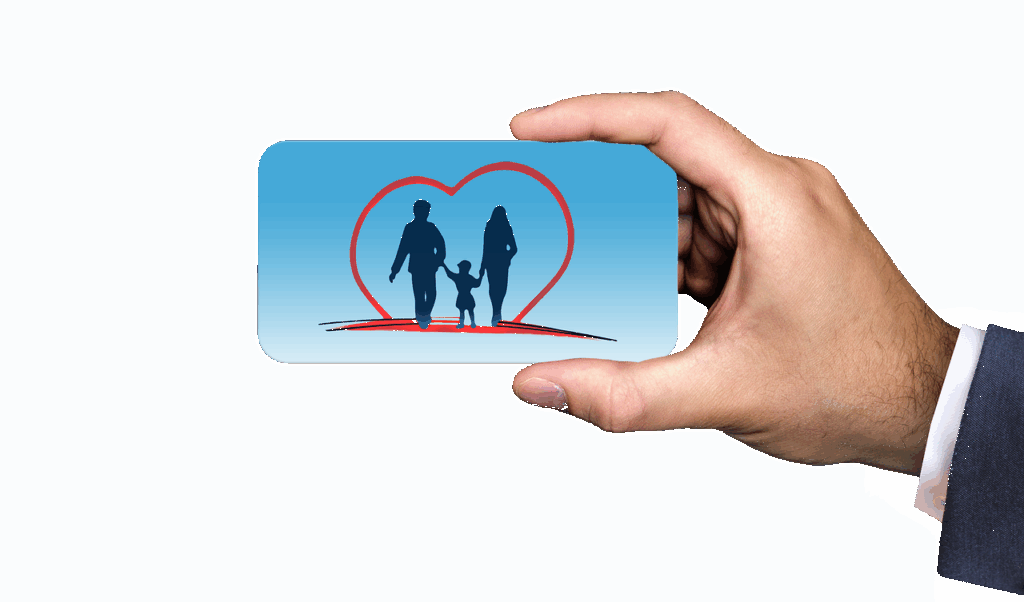 退職後の国民健康保険切替はいつ行うべきですか？