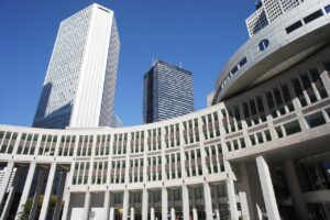 開業届の書き方は職業によって何にするべきですか？