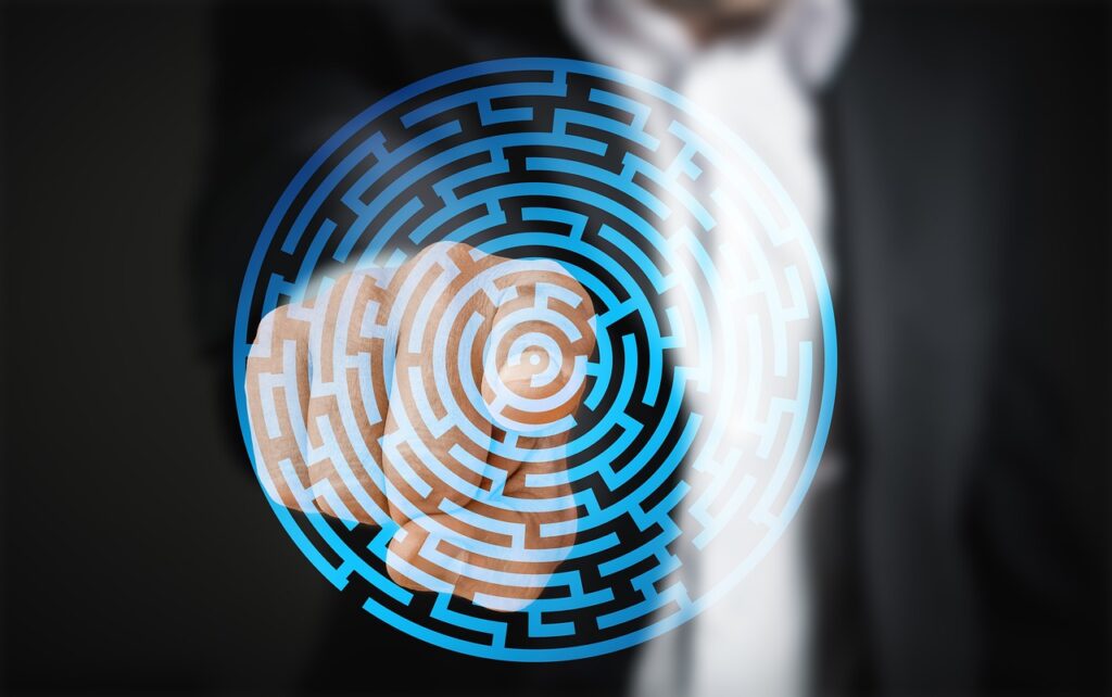 スマホアプリで仕訳を自動化する方法は？