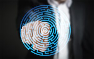 スマホアプリで仕訳を自動化する方法は？