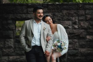 フォトショップを使った20代の経費代はどのくらい可能ですか？