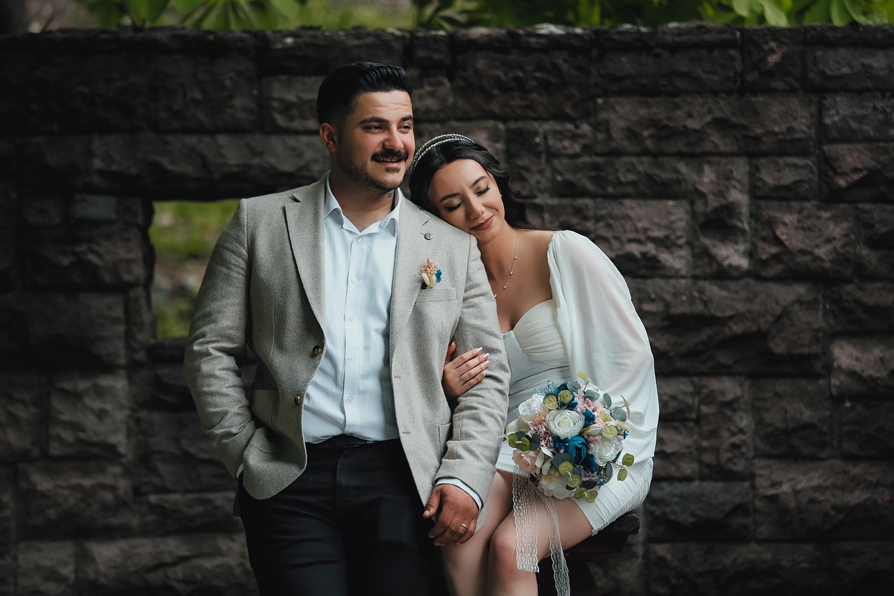 フォトショップを使った20代の経費代はどのくらい可能ですか？