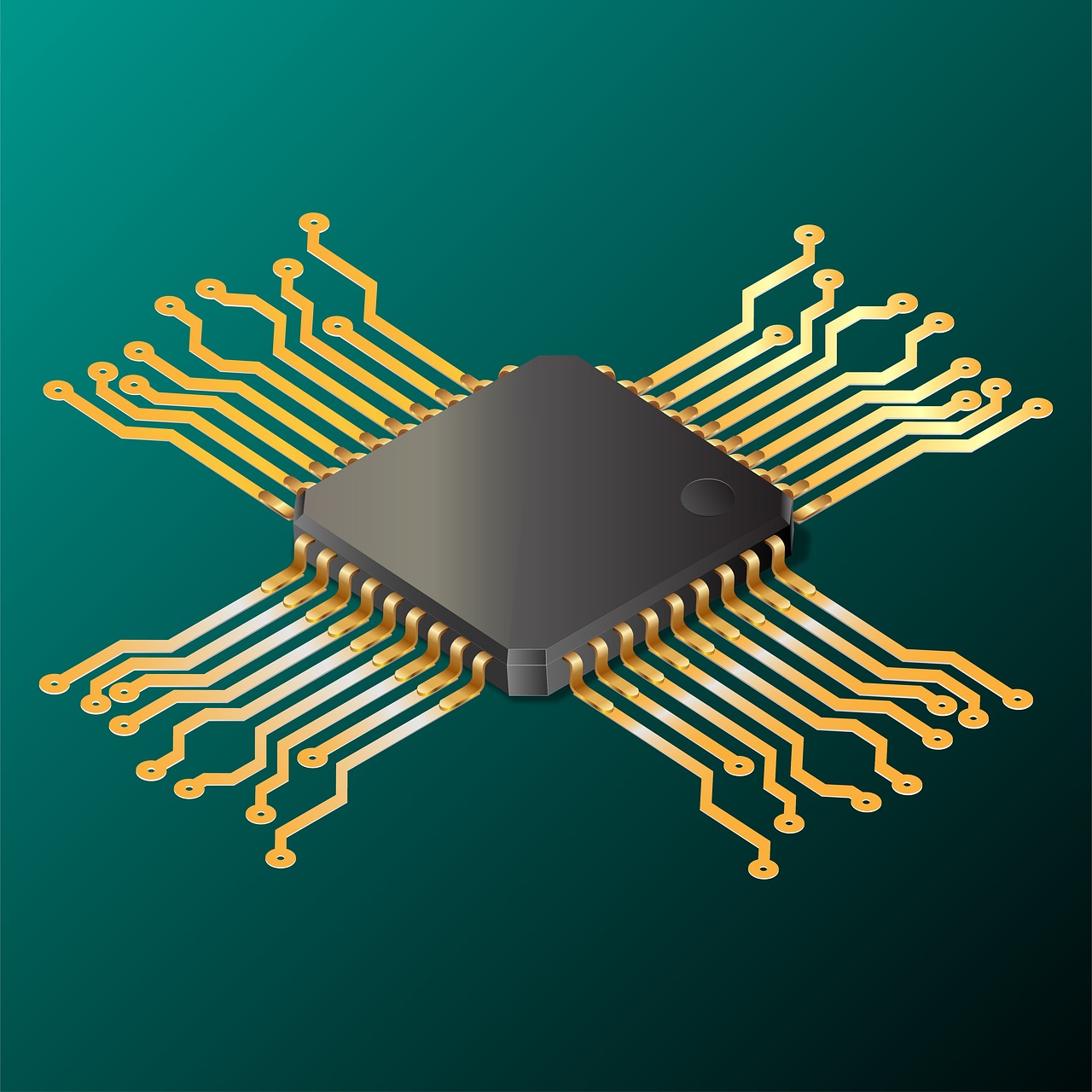 交通系ICの明細を取り込む方法は？