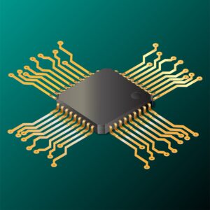 交通系ICの明細を取り込む方法は？