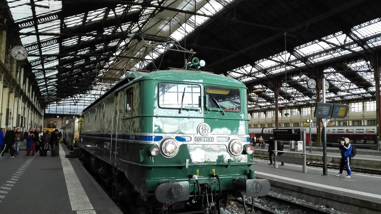 出張の日当相場は経費計上にどのように影響するのか？