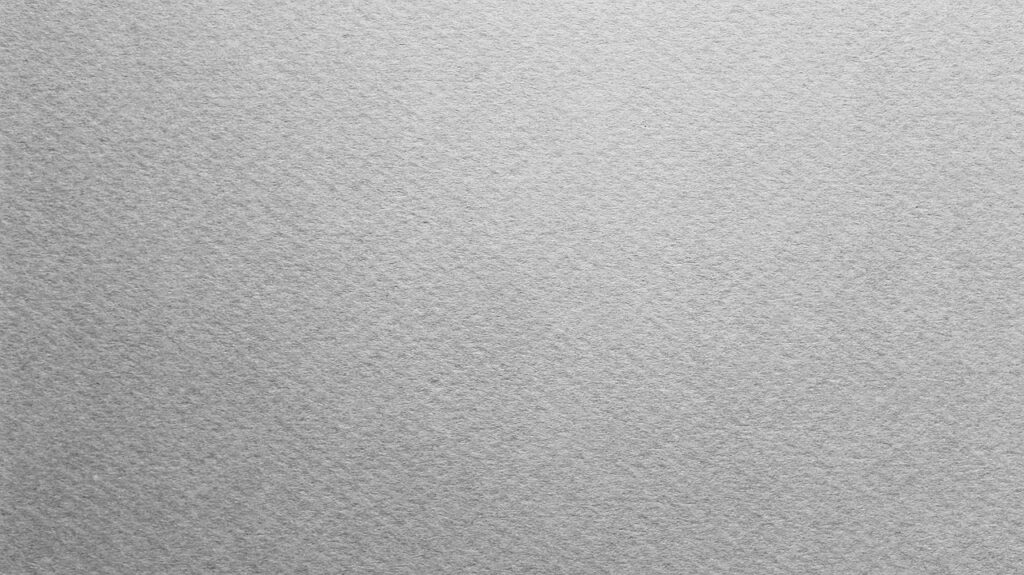 20代初心者が知っておくべき更正の請求のやり方は？