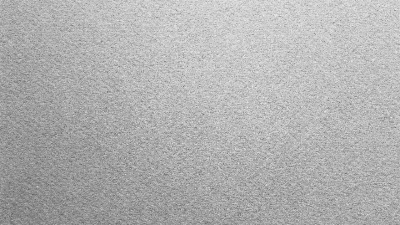 20代初心者が知っておくべき更正の請求のやり方は？