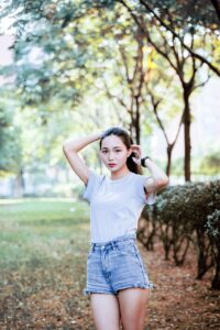 20代男性が知っておくべきマイナンバーの提示方法は？