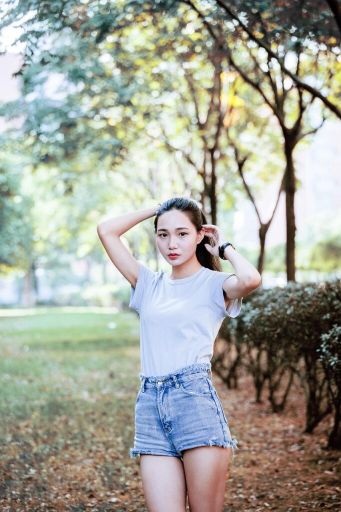 20代男性が知っておくべきマイナンバーの提示方法は？