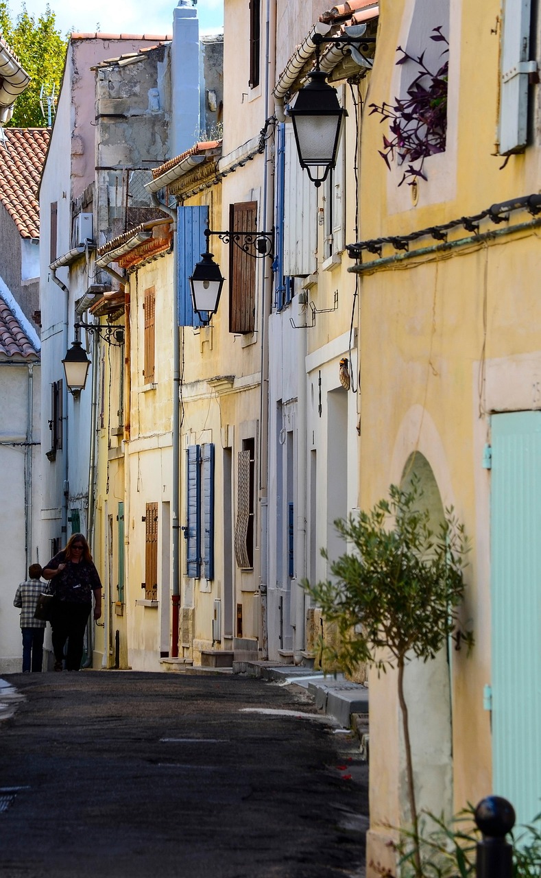 会社にバレない住民税の方法は20代におすすめ？