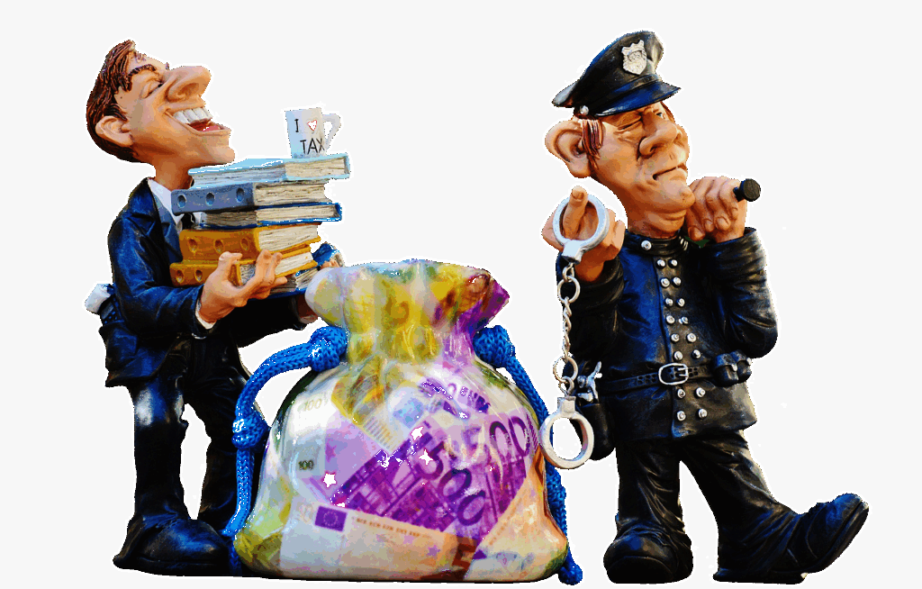 源泉徴収を取り戻すための還付申告を20代が行う方法は？