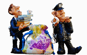 源泉徴収を取り戻すための還付申告を20代が行う方法は？