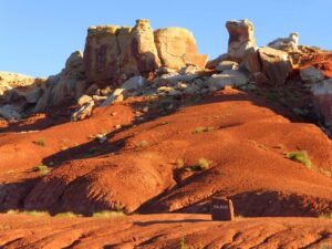 税務署をどこに出すかの管轄の調べ方は？