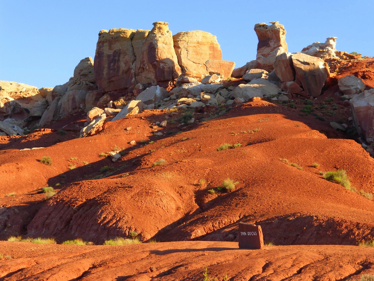 税務署をどこに出すかの管轄の調べ方は？