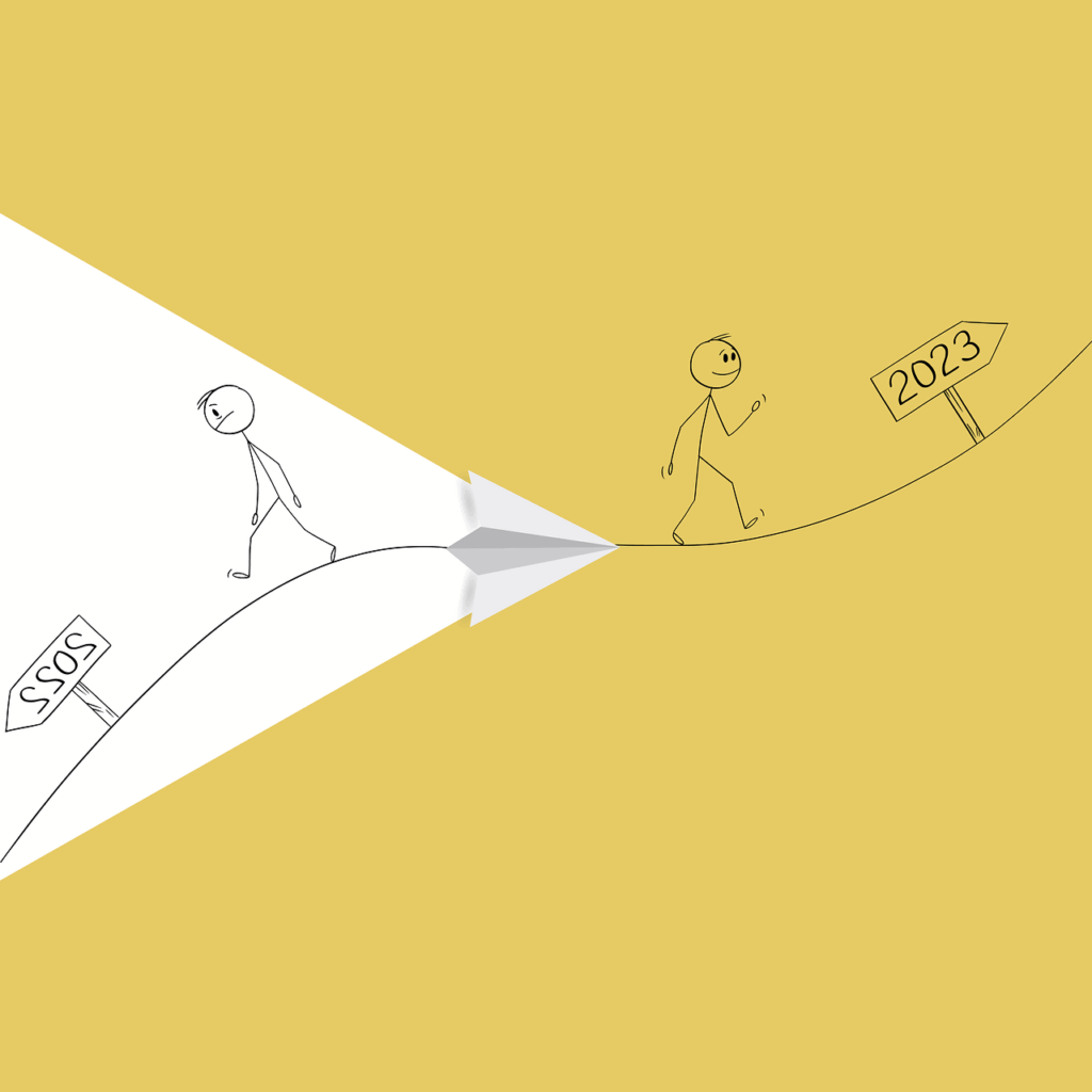 給与の2箇所の住民税設定方法は？