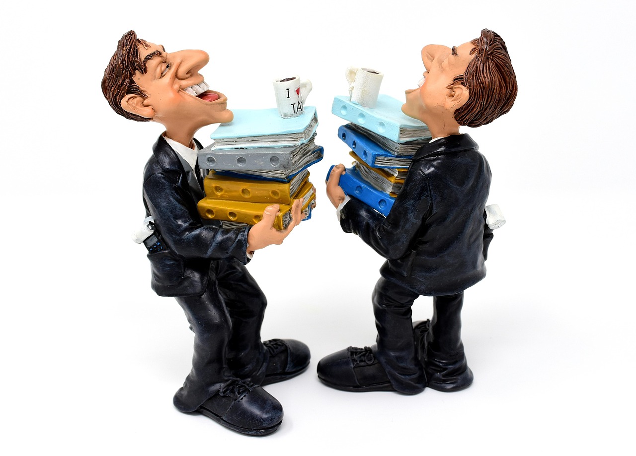 20代がふるさと納税を利用する際の確定申告に必要な書類は？