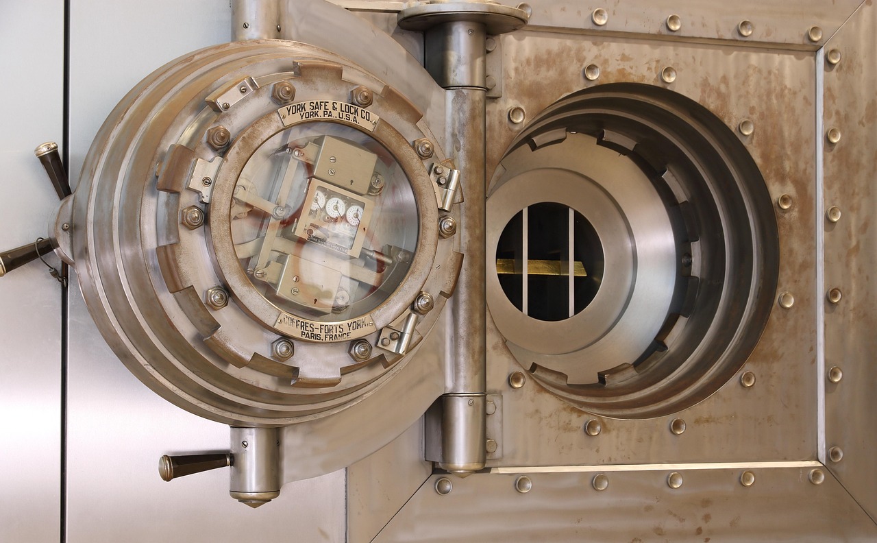 20代の副業でレシートは何年保管すべきか？