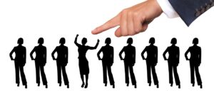 20代の副業で消費税がかかる基準は？