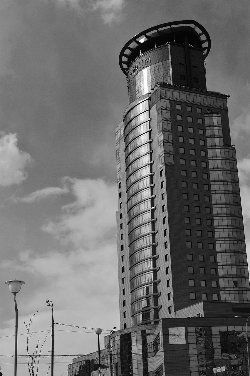 会社員がスマホアプリを使って確定申告を提出するやり方は？