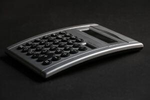 住民税の計算方法は副業を持つ会社員にどう影響するのか？