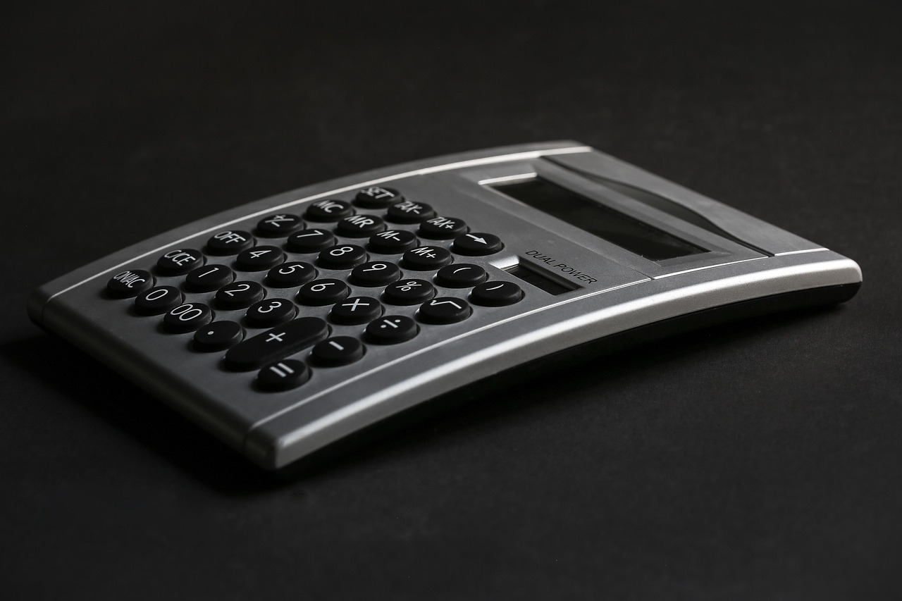 住民税の計算方法は副業を持つ会社員にどう影響するのか？