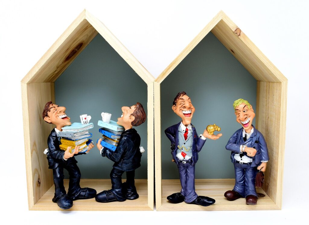 住民税の申告書はどこで入手できますか？