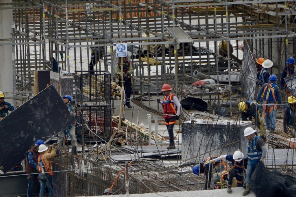 副業を始める前に知っておくべき税金の書類とは？