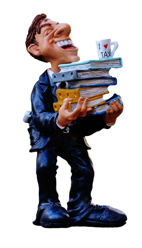 確定申告での住民税普通徴収のやり方は？