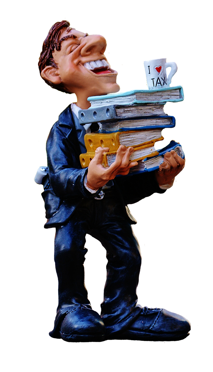 確定申告のe-Taxで還付金を確認する方法は？