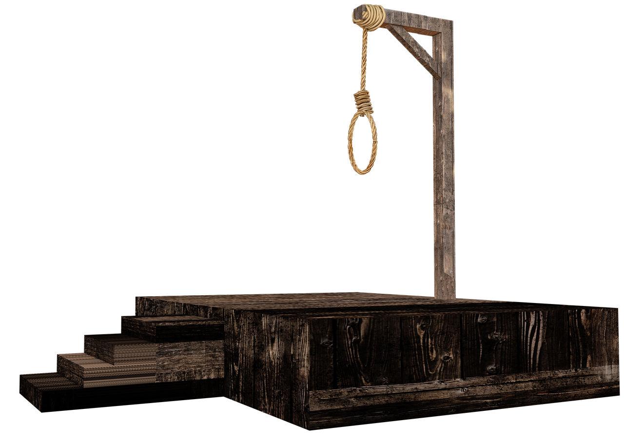 確定申告の期限を過ぎた場合のペナルティとは？