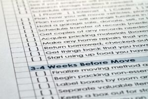 定額減税の対象外となる会社員の確定申告について知っておくべきことは？