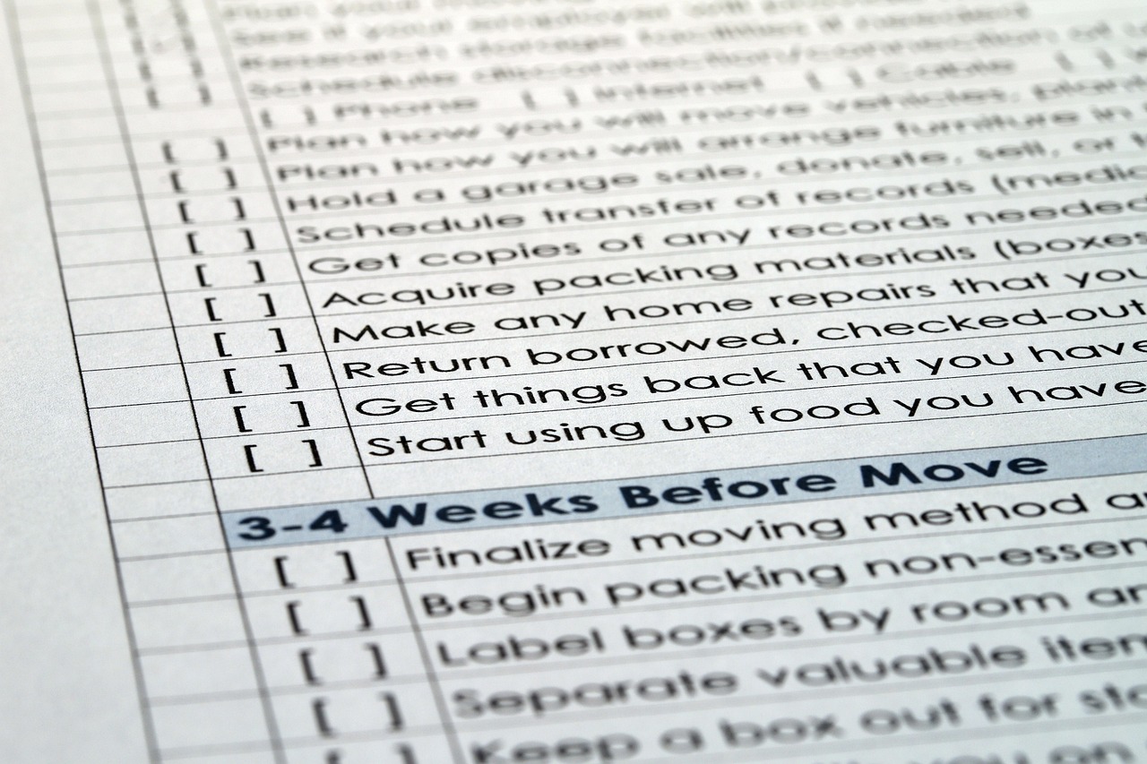 定額減税の対象外となる会社員の確定申告について知っておくべきことは？