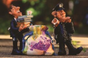 確定申告で売上を返金したときに注意すべき申告のポイントは？