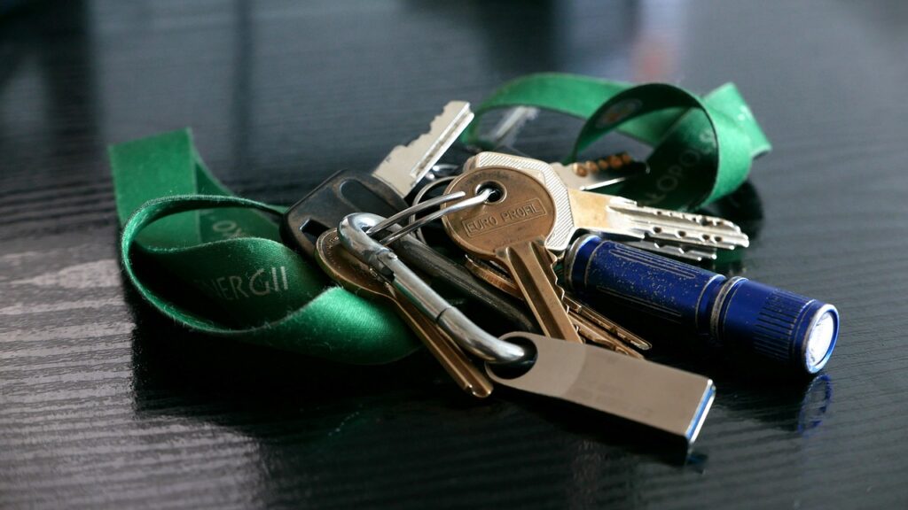 開業費はいつまで繰延できるのか？