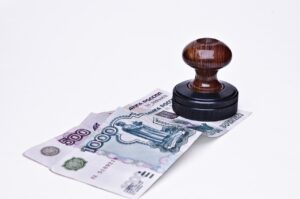 20代男性がBGM販売で得た収益の確定申告における経費の例は？