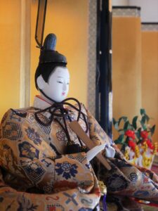 Dropboxの経費を計上できる方法とは？