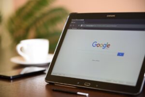 Google Workspaceの経費を計上できる方法とは？