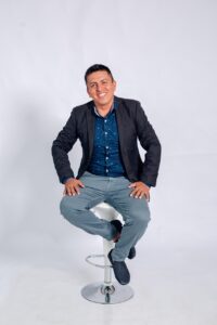 Instagram収益の確定申告における所得区分判定は20代男性にどのように影響する？