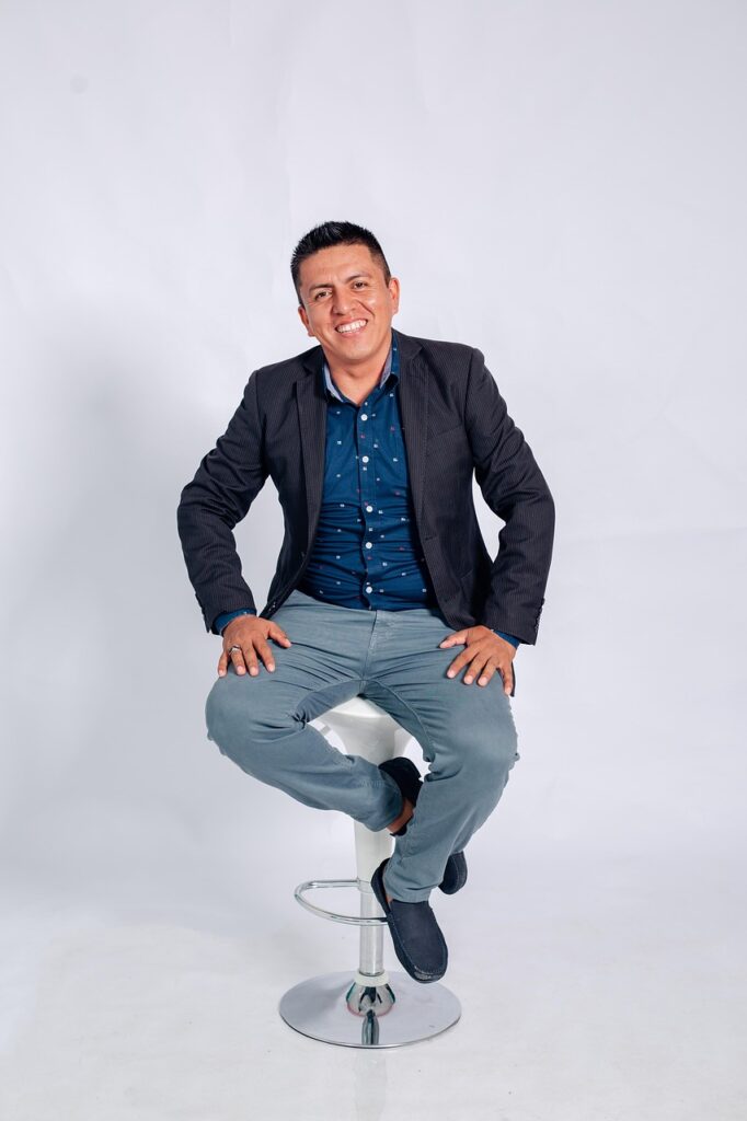 Instagram収益の確定申告における所得区分判定は20代男性にどのように影響する？