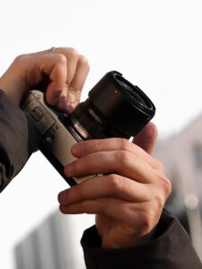 Zoomの経費は勘定科目で何に分類すればいい？