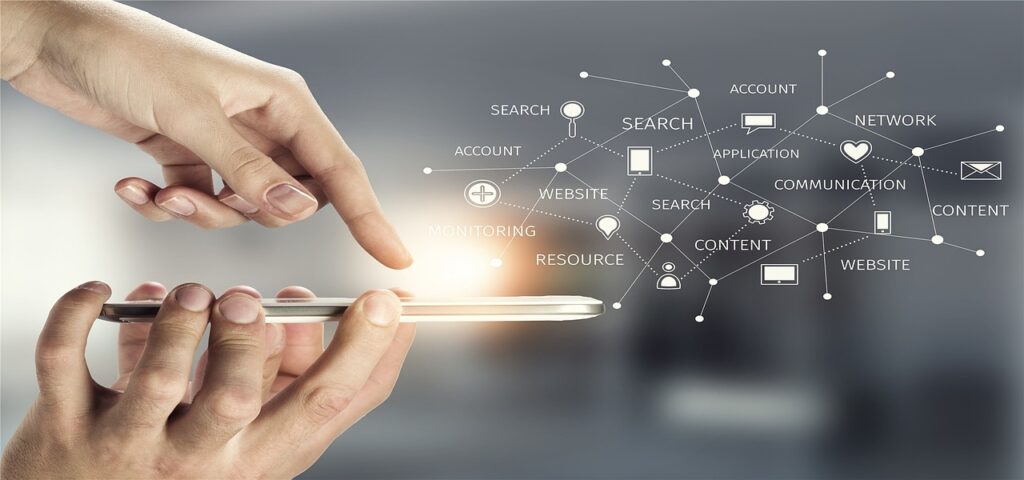 クラウドワークスの収入に対する確定申告は必要ですか？